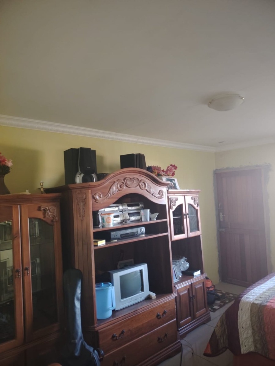 3 Bedroom Property for Sale in Mdantsane Eastern Cape